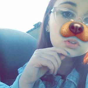 Meet your Posher, Maci del